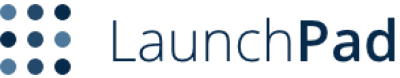 PAN Logo