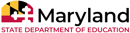 Home MD Logo